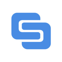 Synergetica logo - Similar company to Developers Shore