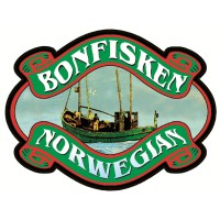 Albatross Exim (M) Sdn Bhd logo - Similar company to Emc Meditech Sdn. Bhd.