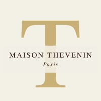 Maison Thevenin logo - Similar company to L'Eau Vive