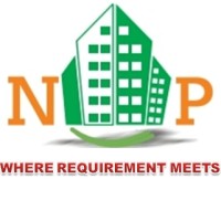 Next India Properties Pvt. Ltd. logo - Similar company to Spacedefiners