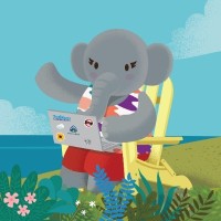 Architect Community Salesforce - Madrid logo - Similar company to Cloud Coachers