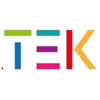 Novertek Srl logo - Similar company to Novertur