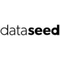 Dataseed logo - Similar company to Dataseed Inc