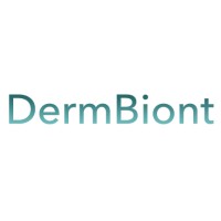 DermBiont, Inc. logo - Similar company to Vyne Therapeutics Inc.