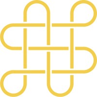 Needle + Frame logo - Similar company to Kreadiv & Koo Agency
