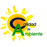 Calidad De Ambiente Valladolid Sl