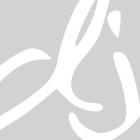 Daniel James Photography logo - Similar company to Kinver Business Solutions Ltd