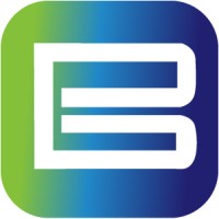 Benchmark Marketing logo - Similar company to Vega Ventures