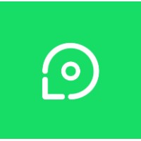 Lovoco logo - Similar company to Qwikbro