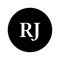 Radley James logo - Similar company to Evolve Group
