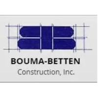 Bouma Betten Inc