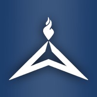 Olympic Regional Development Authority logo - Similar company to Blockchain Lab