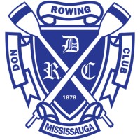 Don Rowing Club of Mississauga logo - Similar company to Windowstar