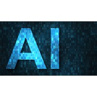 Ai And Big Data