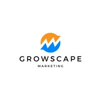 Growscape logo - Similar company to Dca Services Inc.