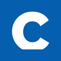 Commune Labs logo - Similar company to Pixelmetrix