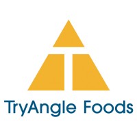 TryAngle Foods logo - Similar company to Joh
