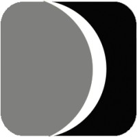 Doormark, Inc logo - Similar company to Combosoft Ltd.