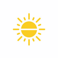 Zane Pharmacy + Wellness logo - Similar company to Carerx Llc