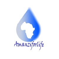 Amanzi For Life logo - Similar company to David Green