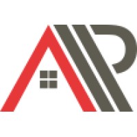 AllForProperty logo - Similar company to Routein.Io