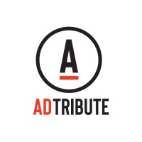 AdTribute logo - Similar company to Adtribute