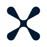 LAPIX Therapeutics logo - Similar company to Elektrofi