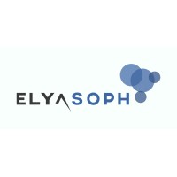Elyasoph Group