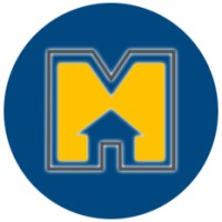 Maverick Capital Management logo - Similar company to The Flip Secrets