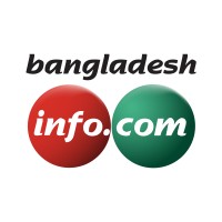 Bangladeshinfo.Com