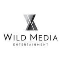 Wild Media Entertainment logo - Similar company to Rotman Sports & Entertainment Association