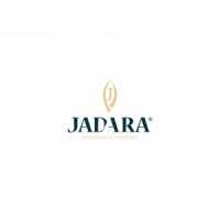 JADARA development and investment logo - Similar company to Trio Global