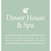 Dower House Hotel & Spa logo - Similar company to Doubletree By Hilton Hotel & Spa Chester