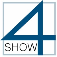 4Show Comércio de Eletrônicos Ltda logo - Similar company to 4Show.Live