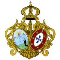 Misericórdia de Lousada logo - Similar company to Sci Lousada