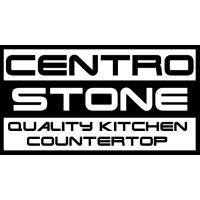 Centro Stone logo - Similar company to Nest Engineering
