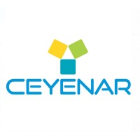 Ceyenar Chemicals Pvt Ltd logo - Similar company to Entity1 Value Emissions Private Limited
