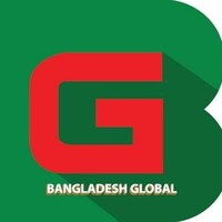 Bangladesh Global logo - Similar company to Encoder It Solution