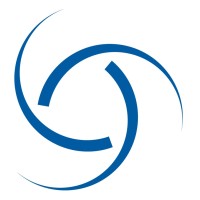 Syamantak Industries Pvt. Ltd - Cosmos logo - Similar company to Auro Engineering Company