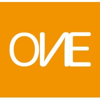 by-ONE logo - Similar company to 2B Print