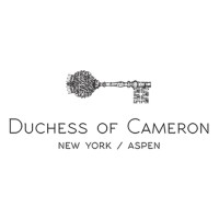 Duchess of Cameron