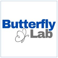 ButterflyLab logo - Similar company to Eco Nova Solutions