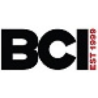 Beaver Creek Industries Inc. logo - Similar company to Logical Control Solutions