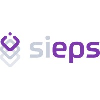 sieps.app logo - Similar company to Okorum Technologies