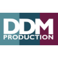 Ddm Production Llc