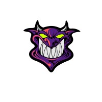 Hellhound Games LLC logo - Similar company to Machine Union