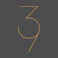 George House 39 Fitzroy Square logo - Similar company to Ghbc - Global Consultancy