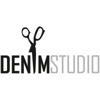 Denim Stüdyo Tekstil Dış Ticaret Anonim Şirketi logo - Similar company to Denimstudio