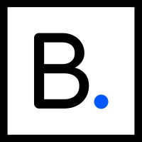 Bright logo - Similar company to Elite It Solutions, Llc