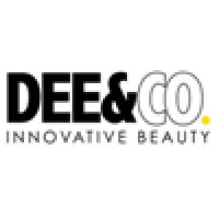 Dee & Co LTD logo - Similar company to Sunshine Soul Limited